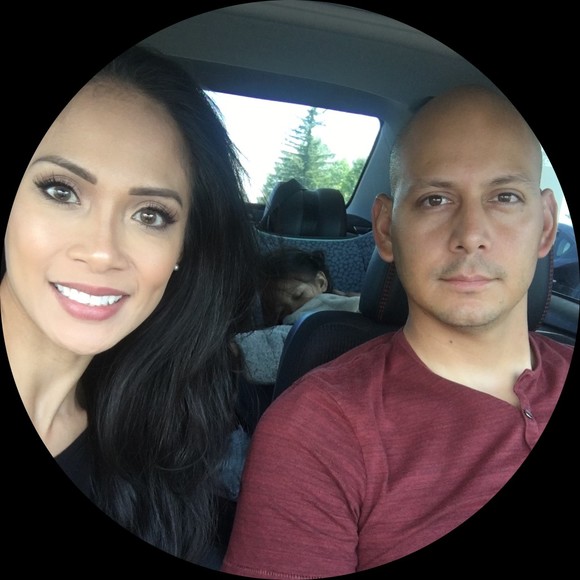 robertsanchez87